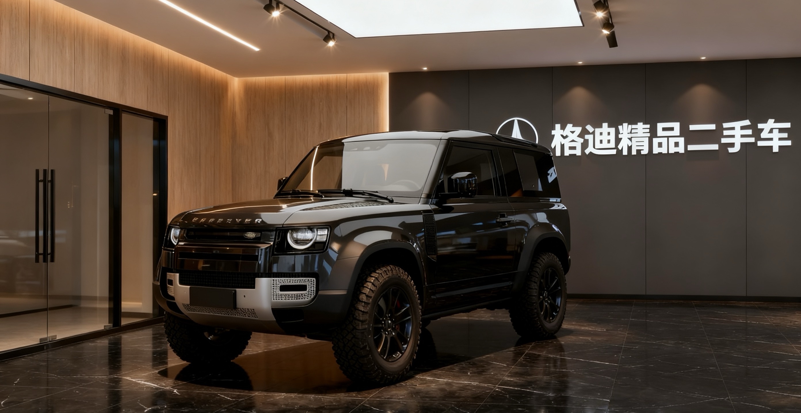 石家庄二手车回收